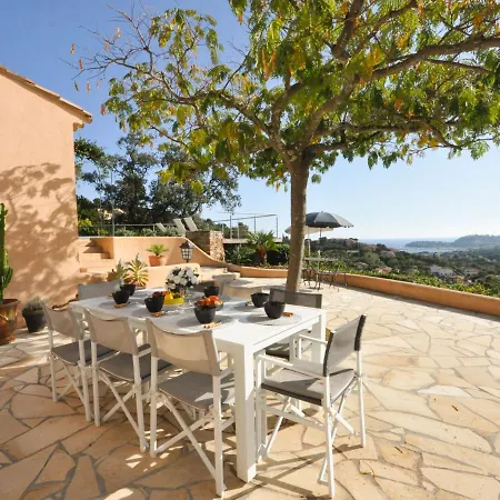 Mare E Sole By Interhome *