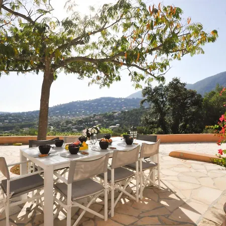 Mare E Sole By Interhome