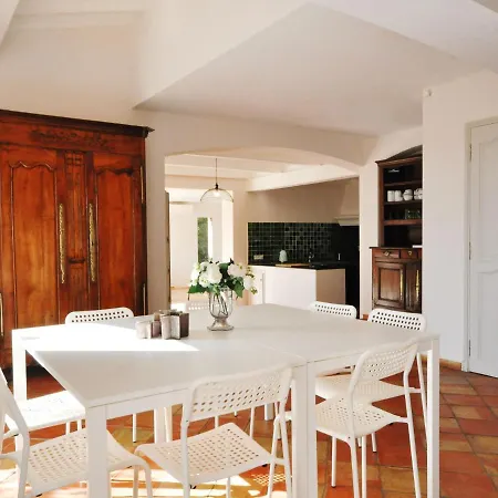 Mare E Sole By Interhome