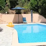 Vila Mare E Sole By Interhome