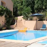 Mare E Sole By Interhome Vila