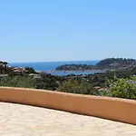 Mare E Sole By Interhome * Cavalaire-sur-Mer