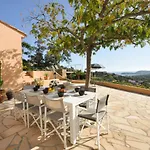 Mare E Sole By Interhome *
