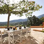 Mare E Sole By Interhome
