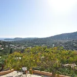 Vila Mare E Sole By Interhome