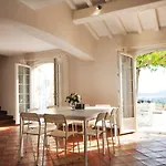 Mare E Sole By Interhome Vila Cavalaire-sur-Mer