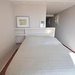 Mare E Sole By Interhome * Cavalaire-sur-Mer