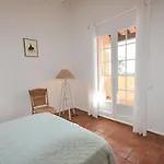 Mare E Sole By Interhome * Cavalaire-sur-Mer
