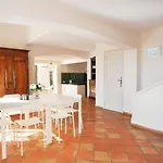 Mare E Sole By Interhome Vila Cavalaire-sur-Mer