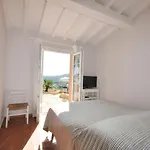 Vila Mare E Sole By Interhome