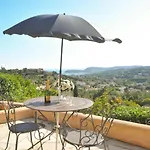 Mare E Sole By Interhome Cavalaire-sur-Mer
