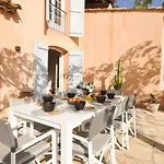 Vila Mare E Sole By Interhome *