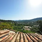 Vila Mare E Sole By Interhome *