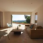 Mare E Sole By Interhome *