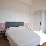 Mare E Sole By Interhome Vila