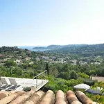 Vila Mare E Sole By Interhome *
