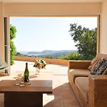 Mare E Sole By Interhome Vila