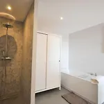Mare E Sole By Interhome Vila Cavalaire-sur-Mer