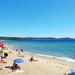 Mare E Sole By Interhome Vila
