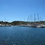 Vila Mare E Sole By Interhome Cavalaire-sur-Mer