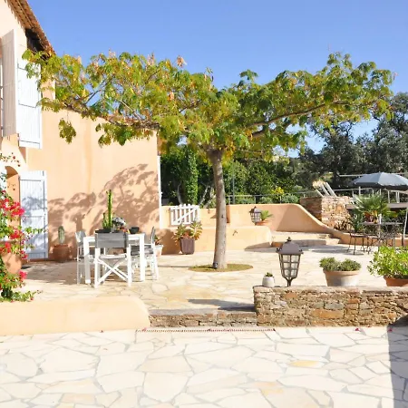 Mare E Sole By Interhome Vila