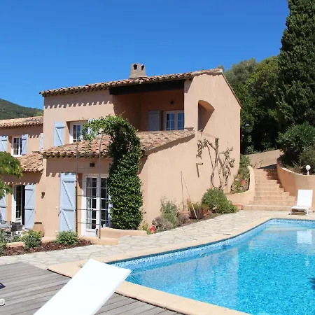 Mare E Sole By Interhome Villa