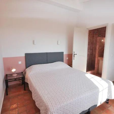 Villa Mare E Sole By Interhome Cavalaire-sur-Mer