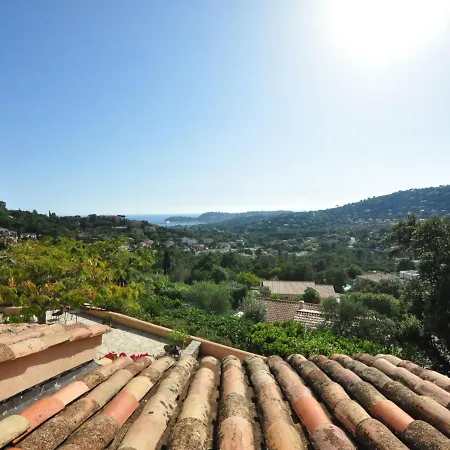 Villa Mare E Sole By Interhome *