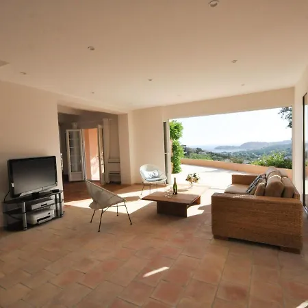 Mare E Sole By Interhome Villa *