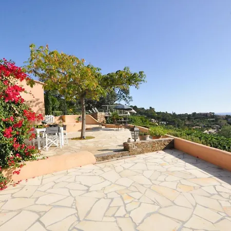 Mare E Sole By Interhome *