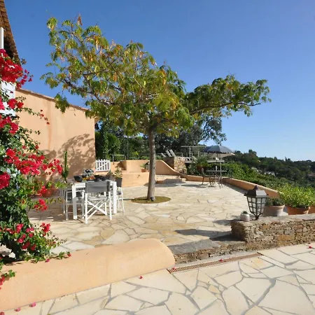 Mare E Sole By Interhome *