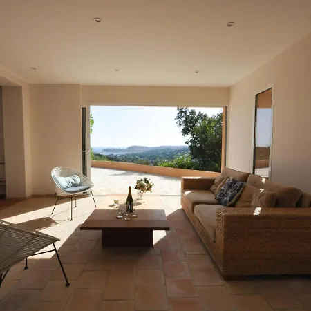 Mare E Sole By Interhome *