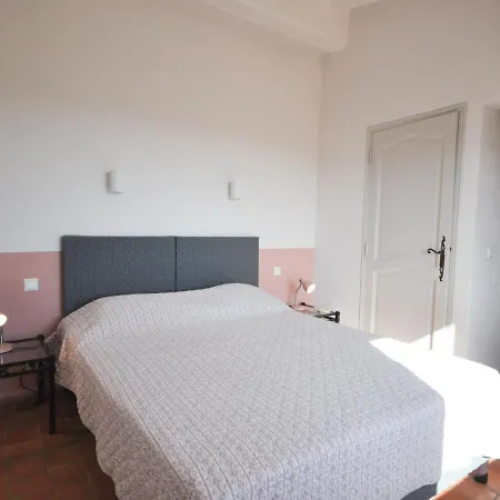 Mare E Sole By Interhome Villa