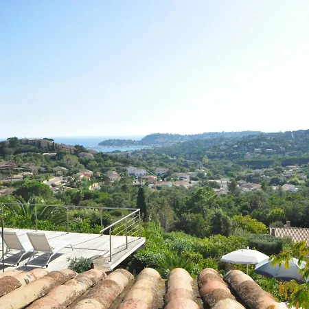 Villa Mare E Sole By Interhome *