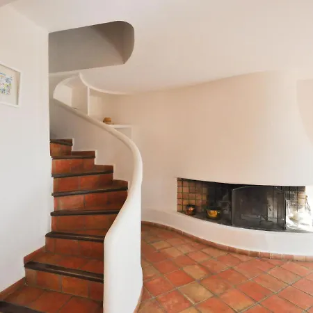 Mare E Sole By Interhome Cavalaire-sur-Mer