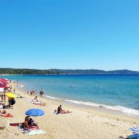 Mare E Sole By Interhome Villa