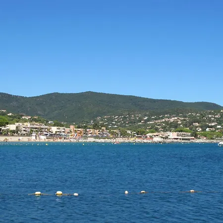 Vila Mare E Sole By Interhome *