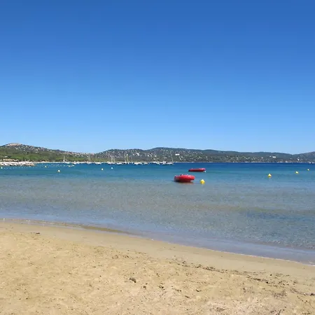 Mare E Sole By Interhome Vila