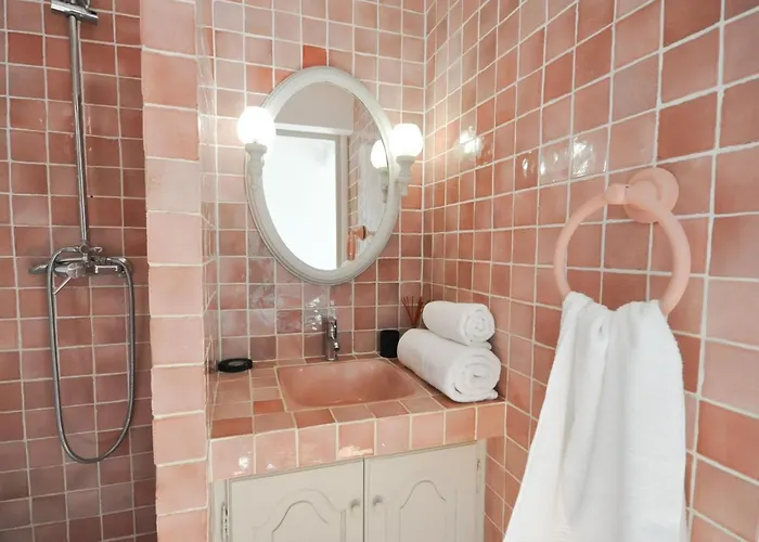 Mare E Sole By Interhome קבלייר-סור-מר