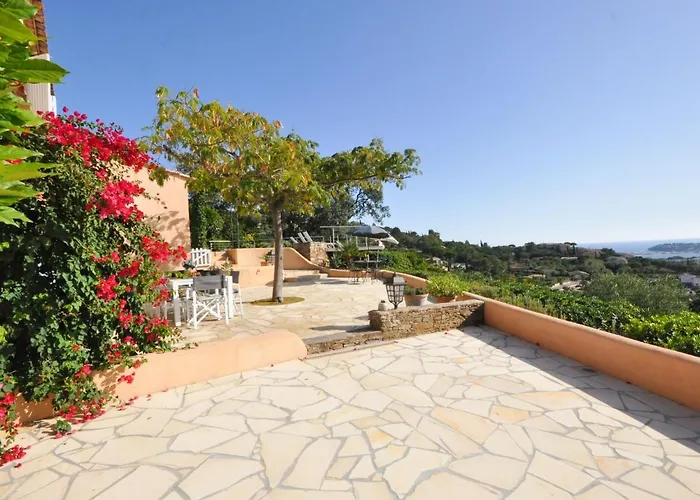 Mare E Sole By Interhome *