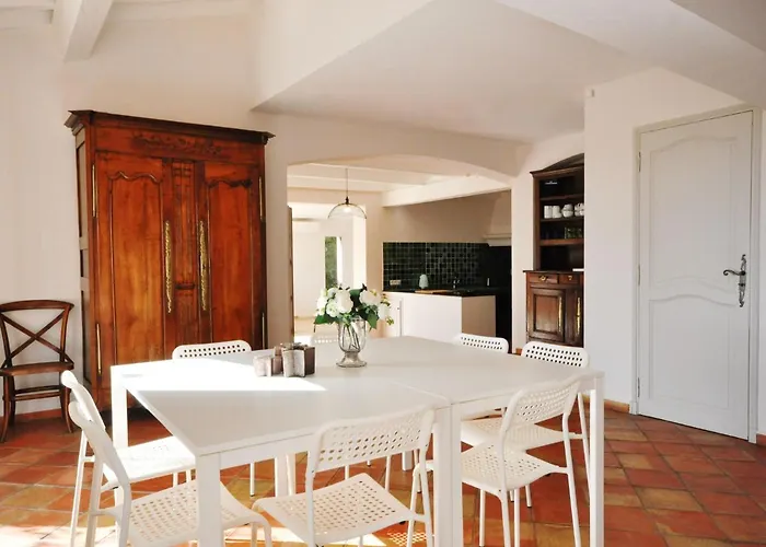 Mare E Sole By Interhome