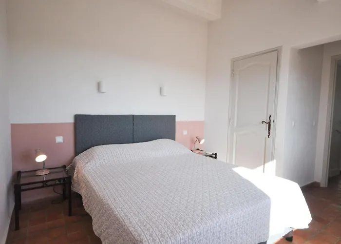 Mare E Sole By Interhome וילה