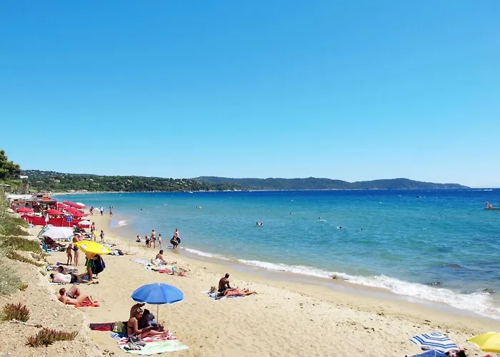 Mare E Sole By Interhome וילה