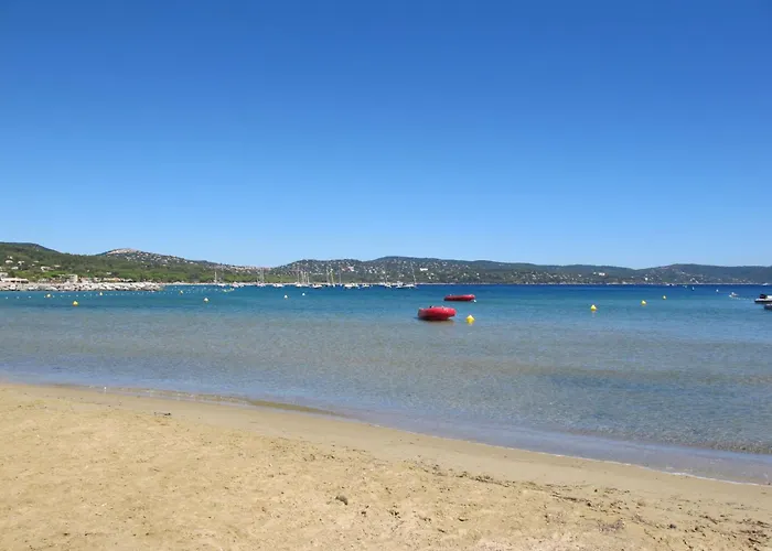 Mare E Sole By Interhome וילה